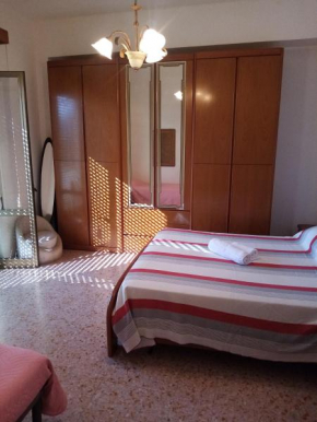Casa mary